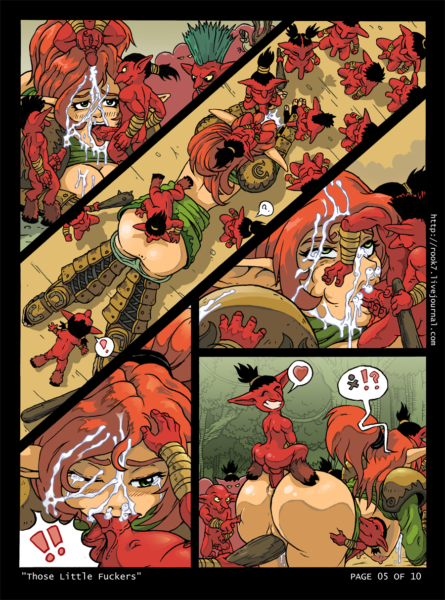 Rule 34 Dev - 1girls akabur anal armor armour breasts comic cum  cum_in_mouth cum_inside cum_on_breasts cum_on_face doggy_style  double_barrel_blowjob elf female flanna gangbang gangrape goblin  goblin_male goblins helpless immobile imp larger_female ...
