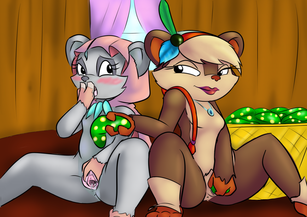 Rule 34 Dev - 2009 chewbacca cum ewok hentai_boy latara pubic_hair  schaeffer sofia_tutu star_wars star_wars:_ewoks the_raccoons  wookiee|385277976