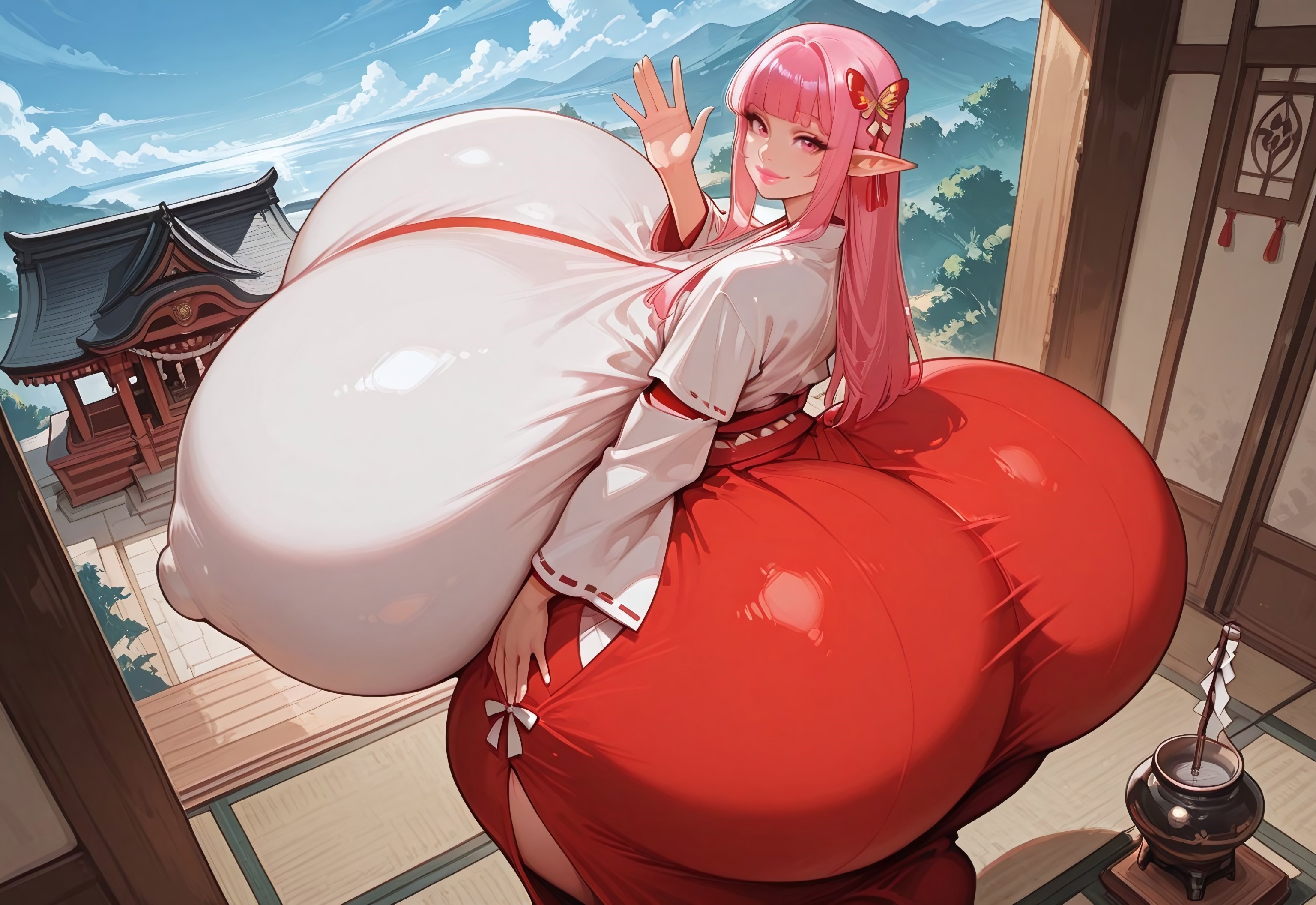Matsunaga_kouyou rape imagesize:1600 