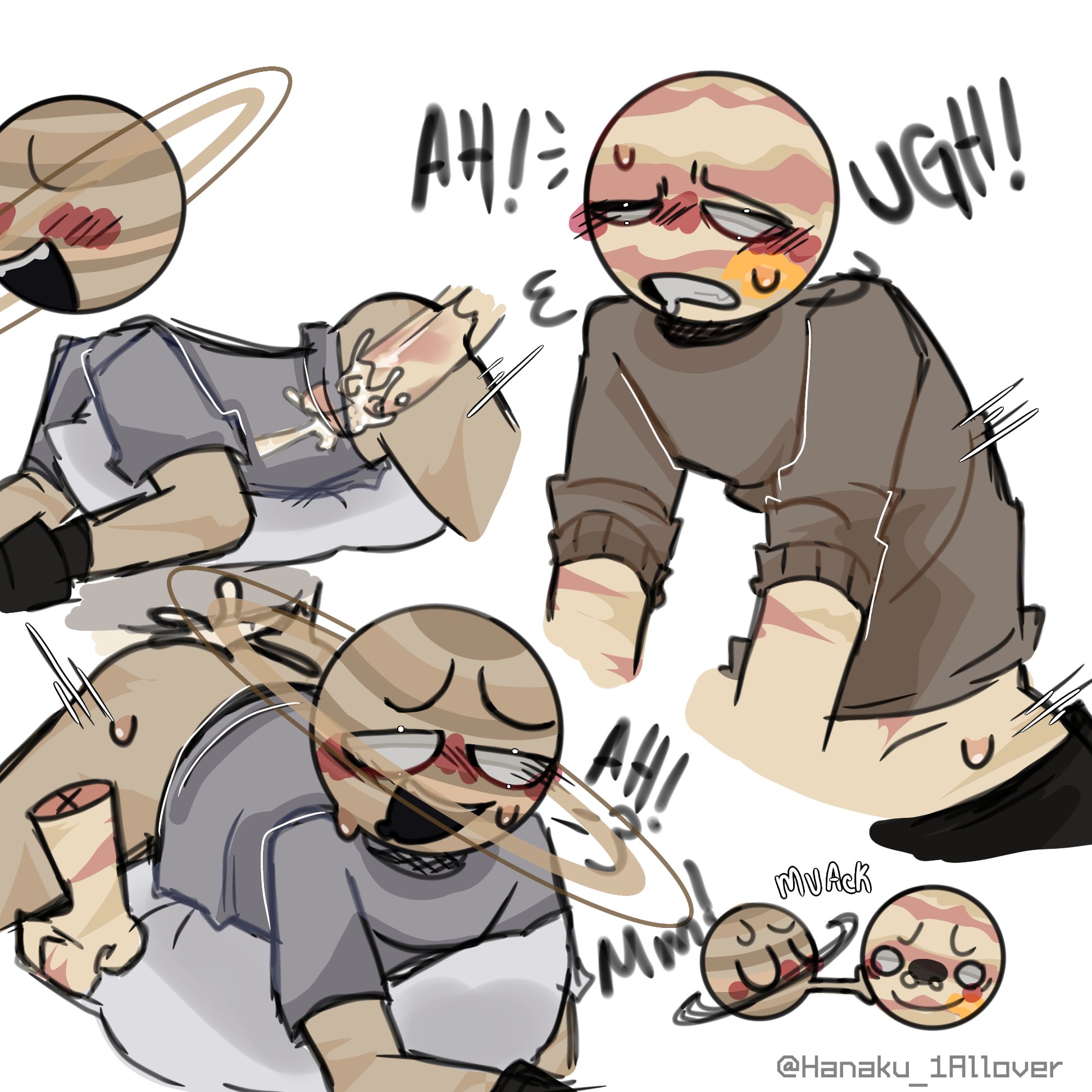 Rule 34 Dev - gay jupiter_(solarballs) male malemale male_only  male_penetrating neptune_(solarballs) size_difference solarballs  valeaugo12870231288