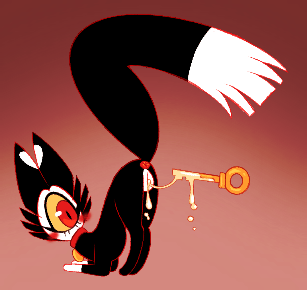 Rule 34 Dev | hentai popular | keekee_(hazbin_hotel)