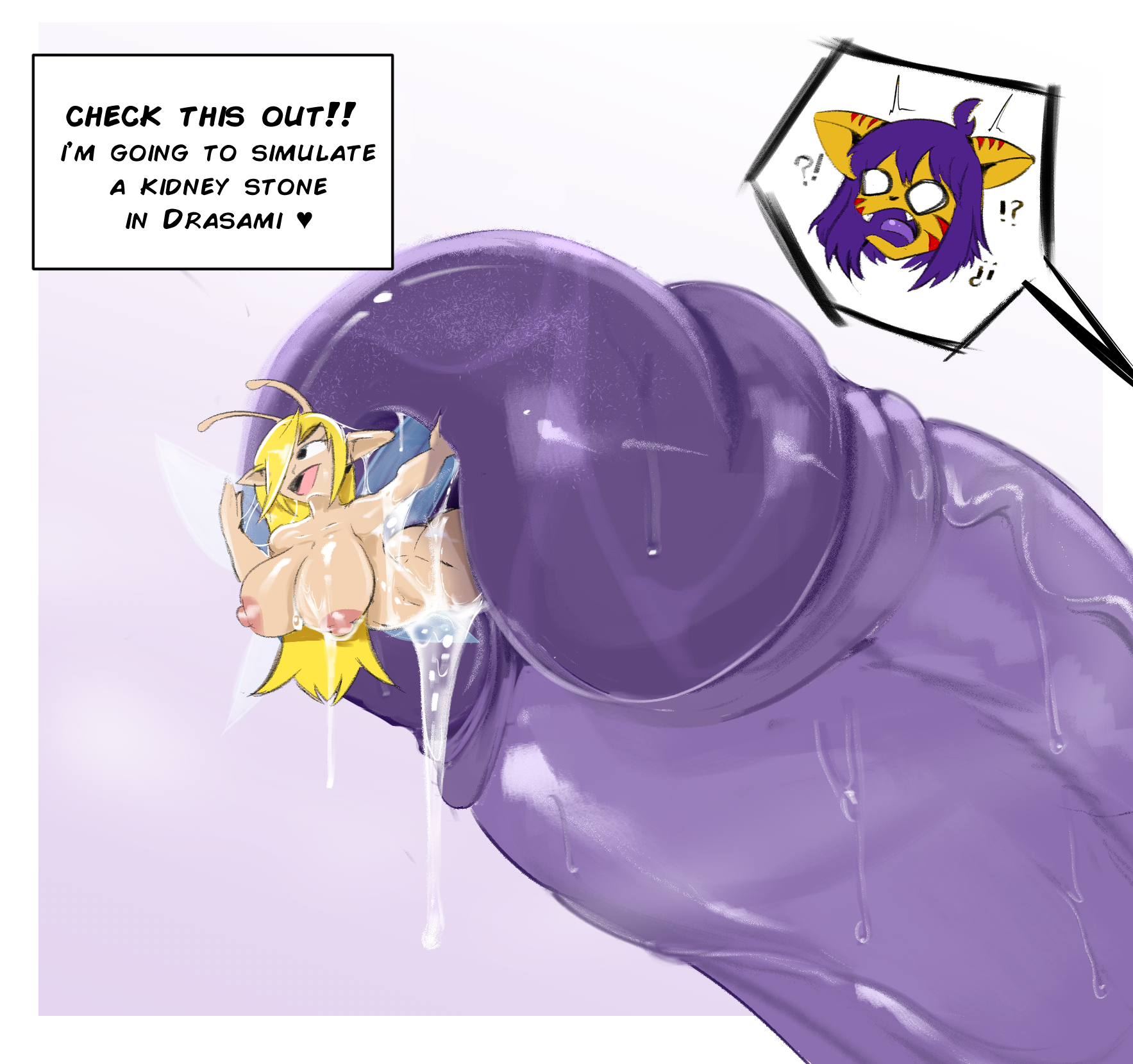 body_exploration - Rule 34 Dev