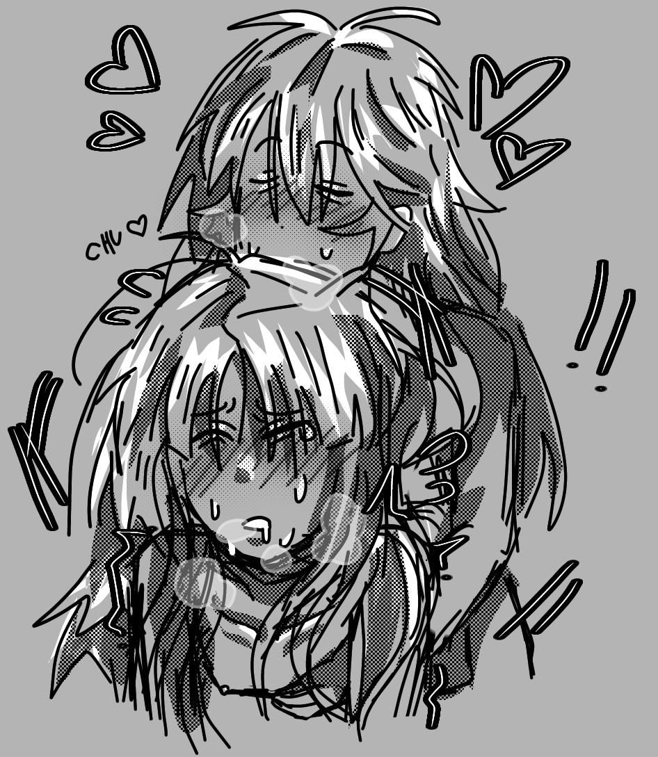 Rule 34 Dev - 2boys bending_over braid bungo_stray_dogs bungou_stray_dogs  cock_hungry cuntboy cute_male dripping green_eyes horny intersex jammox  male nikolai_gogol presenting presenting_anus presenting_pussy pussy  pussy_juice pussy_juice_drip ...
