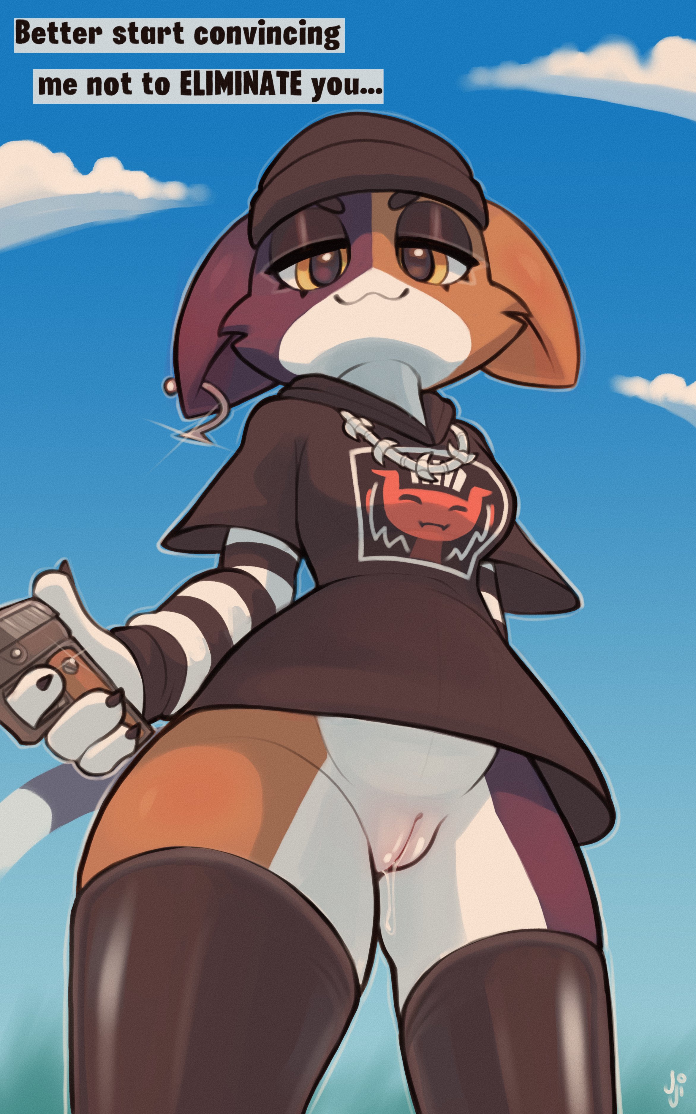 Ecstatic faces of pleasure