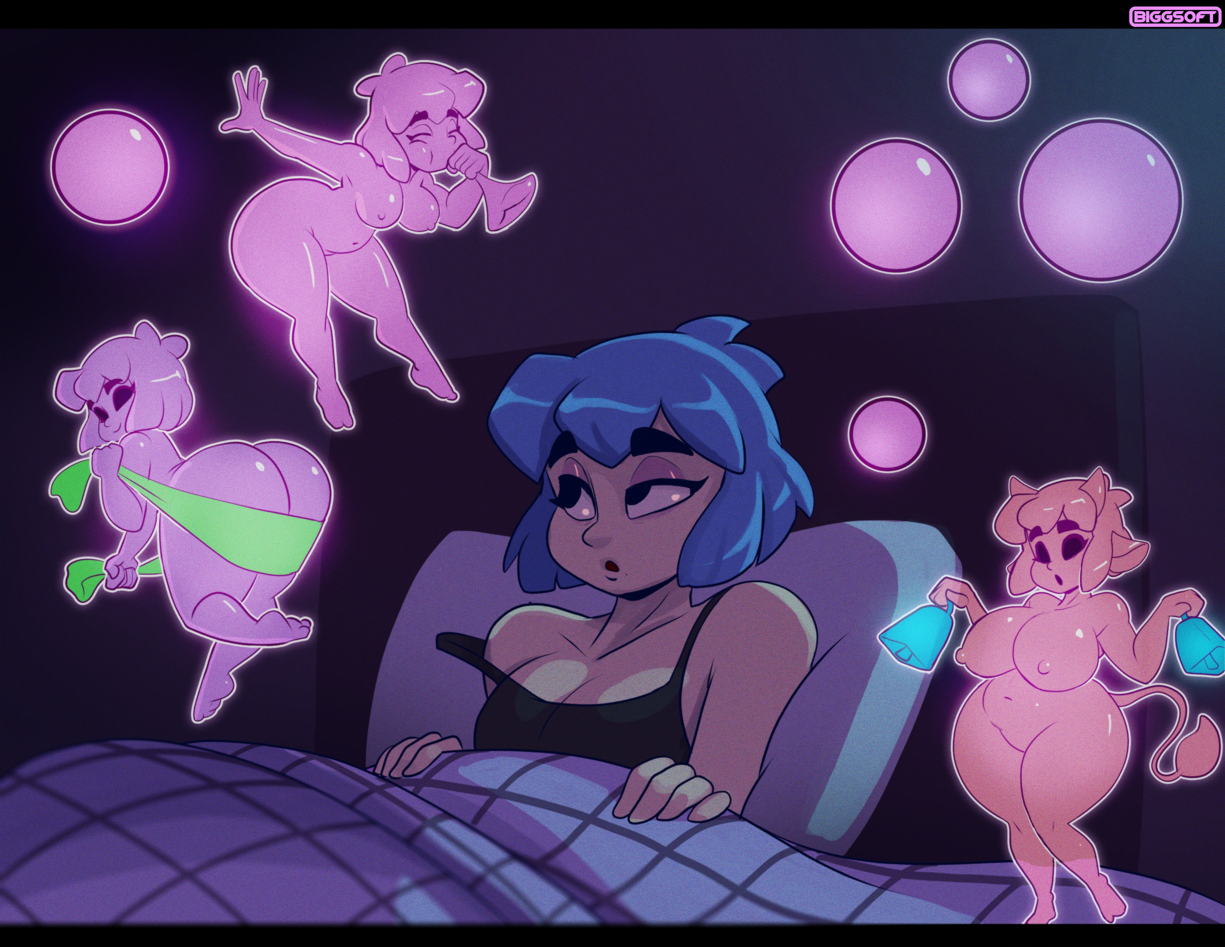 Rule 34 Dev - animated asphyxiation clockup color colored drool drooling  euphoria euphoria_(clockup) game_cg hallucination hamashima_shigeo  hokari_kanae manaka_nemu official_art strangling tagme takatou_keisuke  tearing_up teen teen_boy teen_girl ...