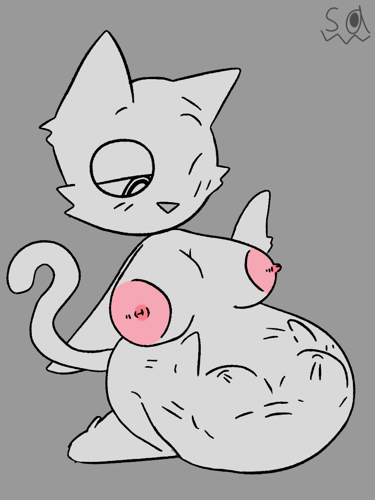 Rule 34 Dev - 1girls actualbeef anatomically_incorrect areola areolae  bedroom_eyes bee bee_girl big_breasts big_thighs breasts breasts_out  bweswees_bizznip colorbox colorbox_(mustard) female half-closed_eyes  huge_breasts huge_thighs incredibox ...