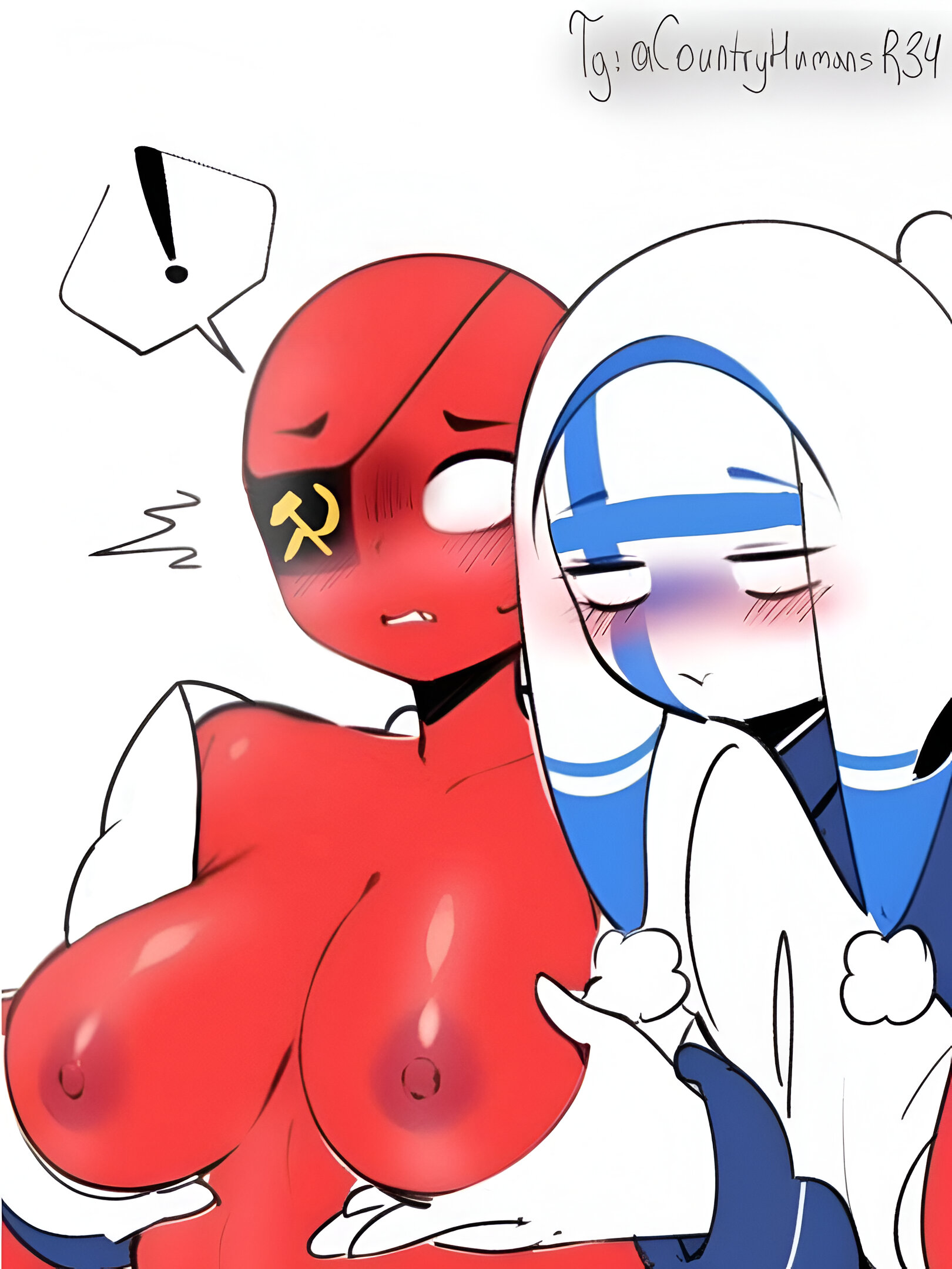 2d 3boys ai_edit argentina better_version big_penis blush bote_the_azucar  canada canada_(countryhumans) cordoba_(departamenthumans) countryhumans cum  cum_on_face departamenthumans edit femboy florida florida_(statehumans ...  - Rule 34 Dev
