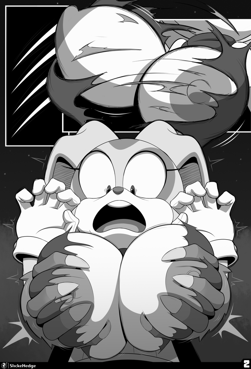 Rule 34 Dev | hentai popular | slickehedge