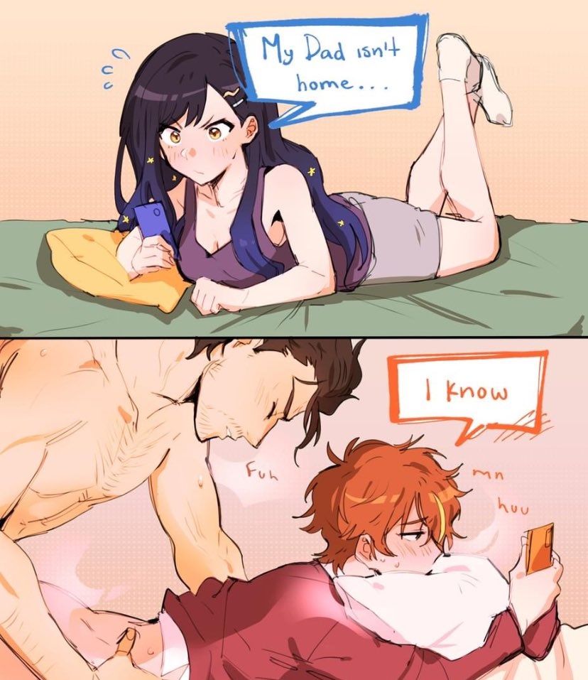 Rule 34 Dev | hentai popular | shinonome_akito