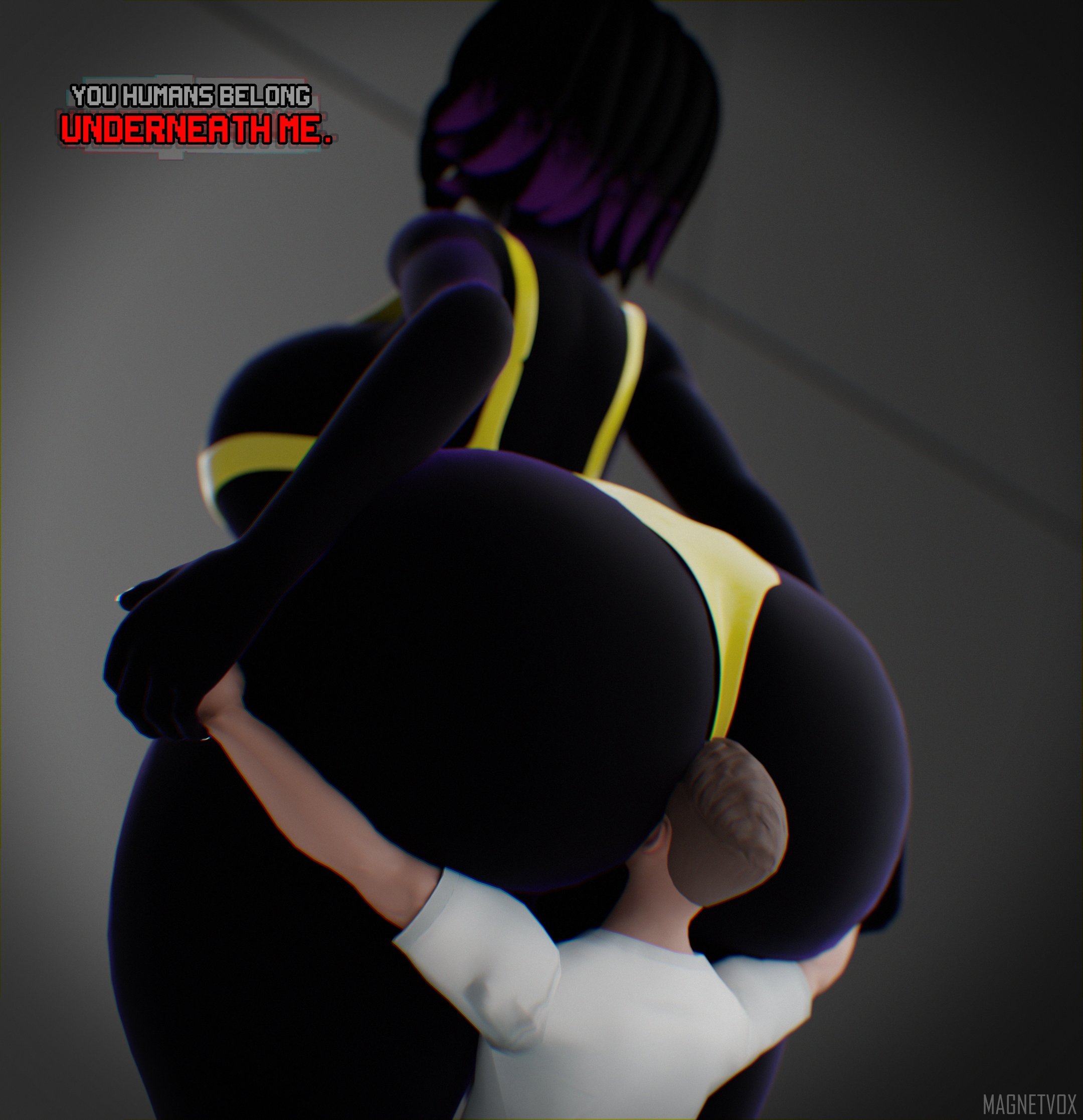 Rule 34 Dev - 1girls belly_button black_and_white blood blood_drip  blood_pool blood_puddle body_horror bra doujin doujinshi eldritch  eldritch_abomination eldritch_being eldritch_horror flesh_creature  flesh_horror fleshy_mass greyscale hamada_yoshikazu ...