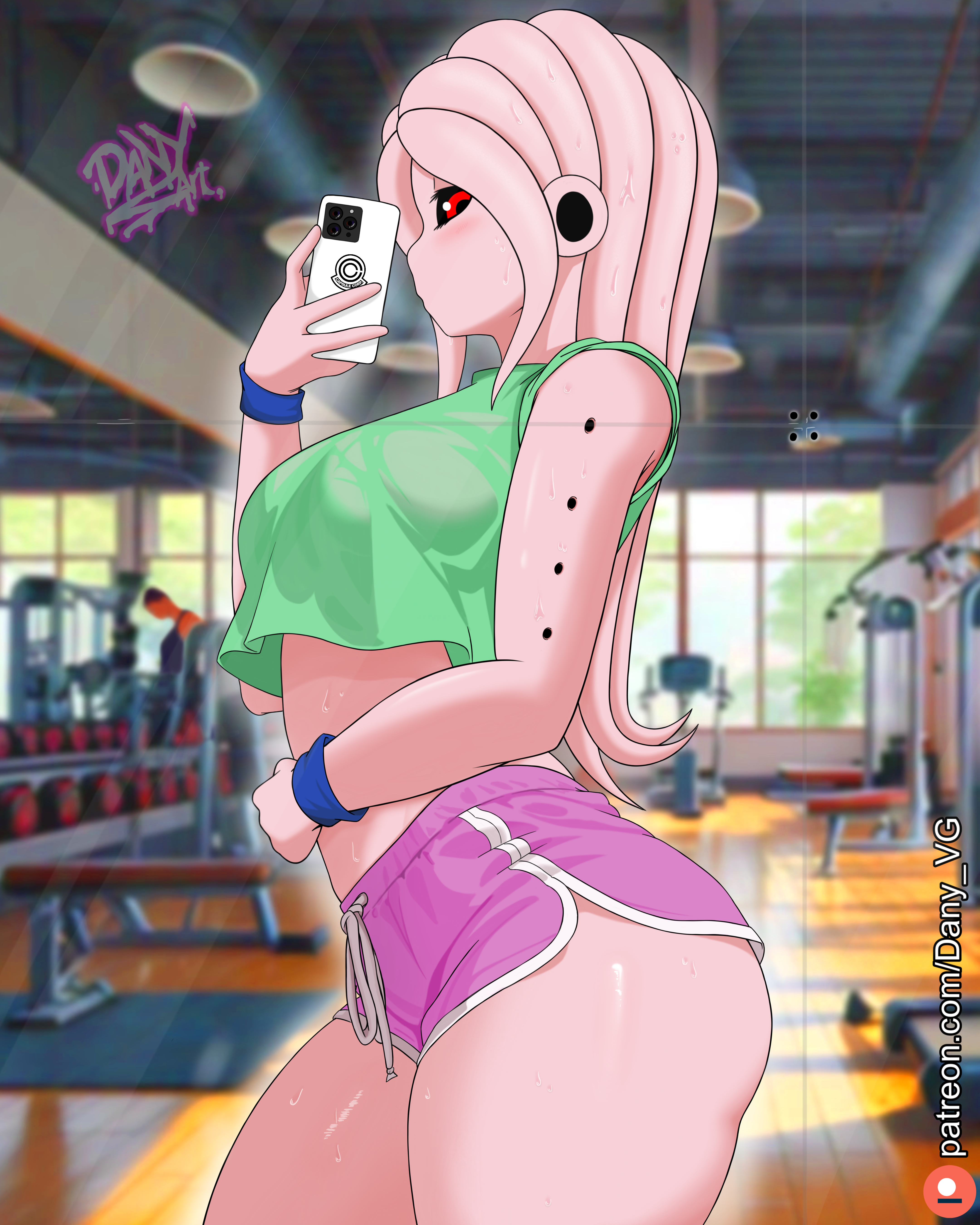 Rule 34 Dev - anthro archon_nira_(warframe) areolae balls barbed_penis  blush breasts comic cum cum_in_pussy cum_inflation cum_inside diphallia  diphallism doggy_style double_penetration ejaculation electricity fangs  forked_tongue full-package_futanari ...