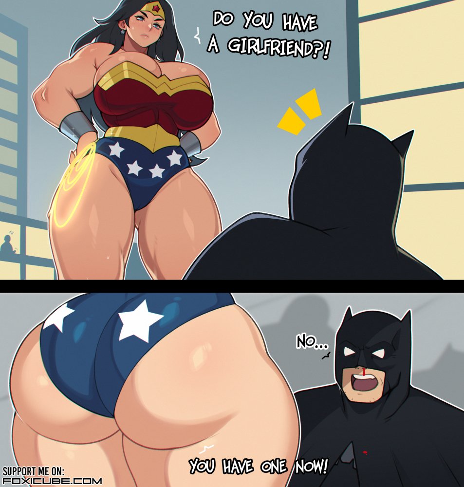 Rule 34 Dev - 1girls 2d animated ass back_view big_ass female female_only  foxicube gigantic_ass huge_ass human invisible_woman  invisible_woman_(marvel_rivals) marvel marvel_rivals motion_tweening solo  solo_female sue_storm|13735396200