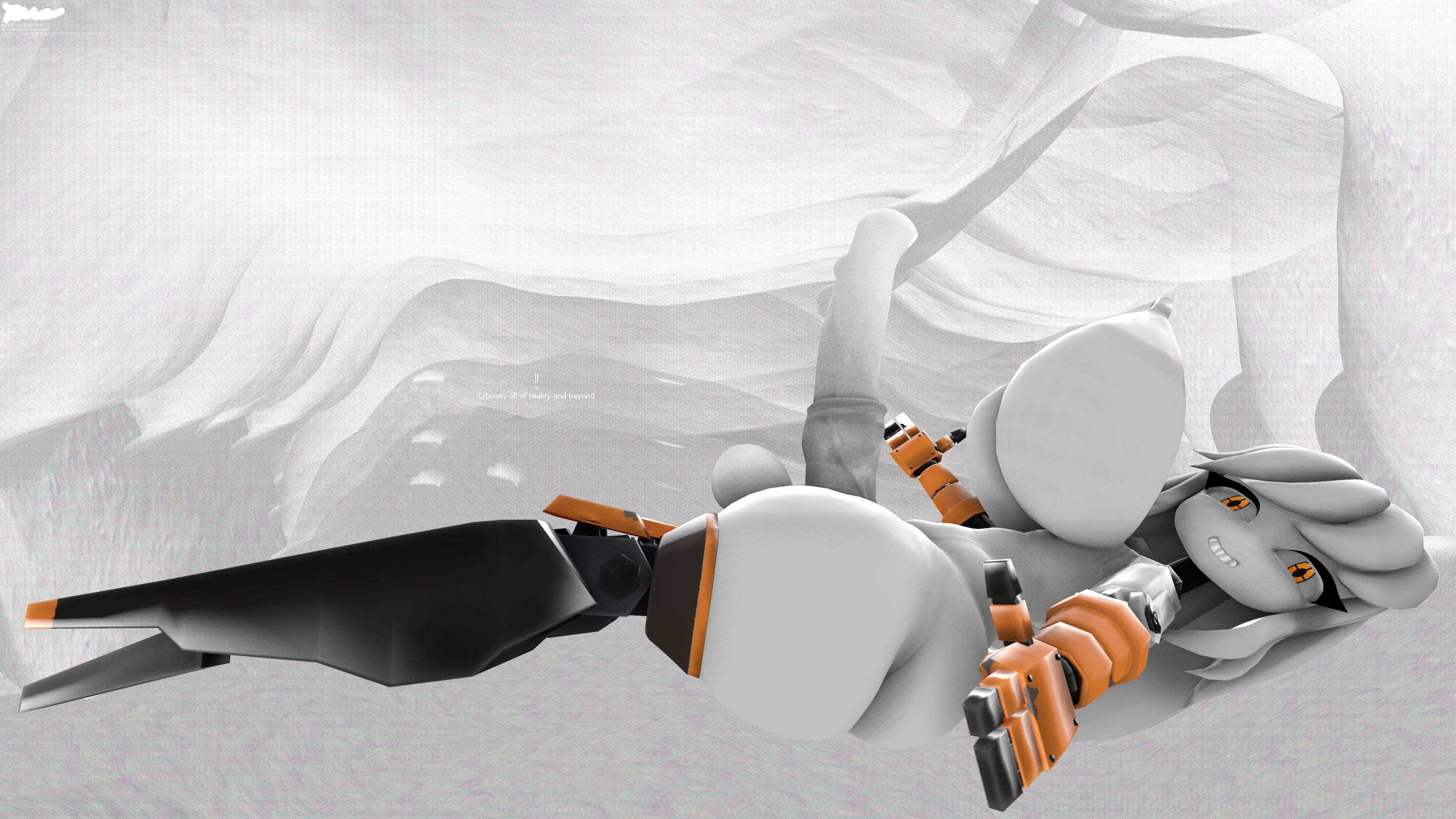 Unforgettable experience remains