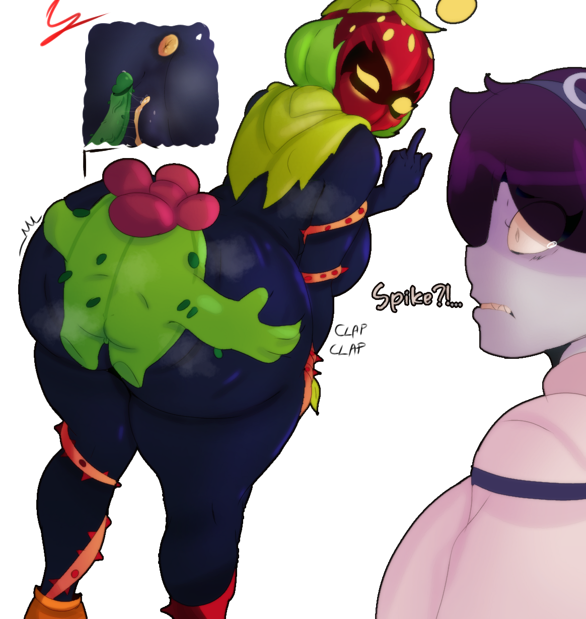 Rule 34 Dev | hentai popular | tiny_male