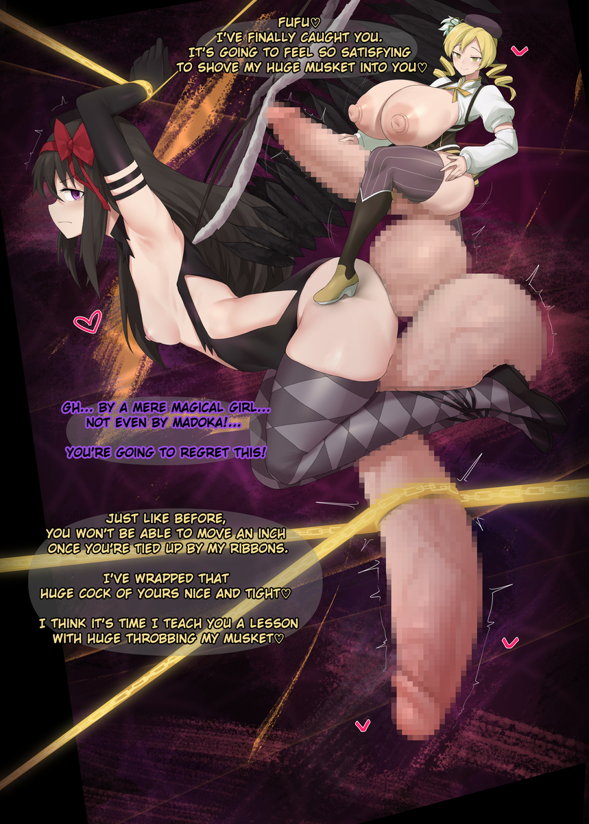 Rule 34 Dev - ! ... 1boy 1boy1girl 1girls ? anus ass balls big_breasts  big_nipples bladder blush breasts censored censored_penis censored_pussy  censored_testicles cervical_penetration cervix comic cross_section  fallopian_tubes female female_on_top ...