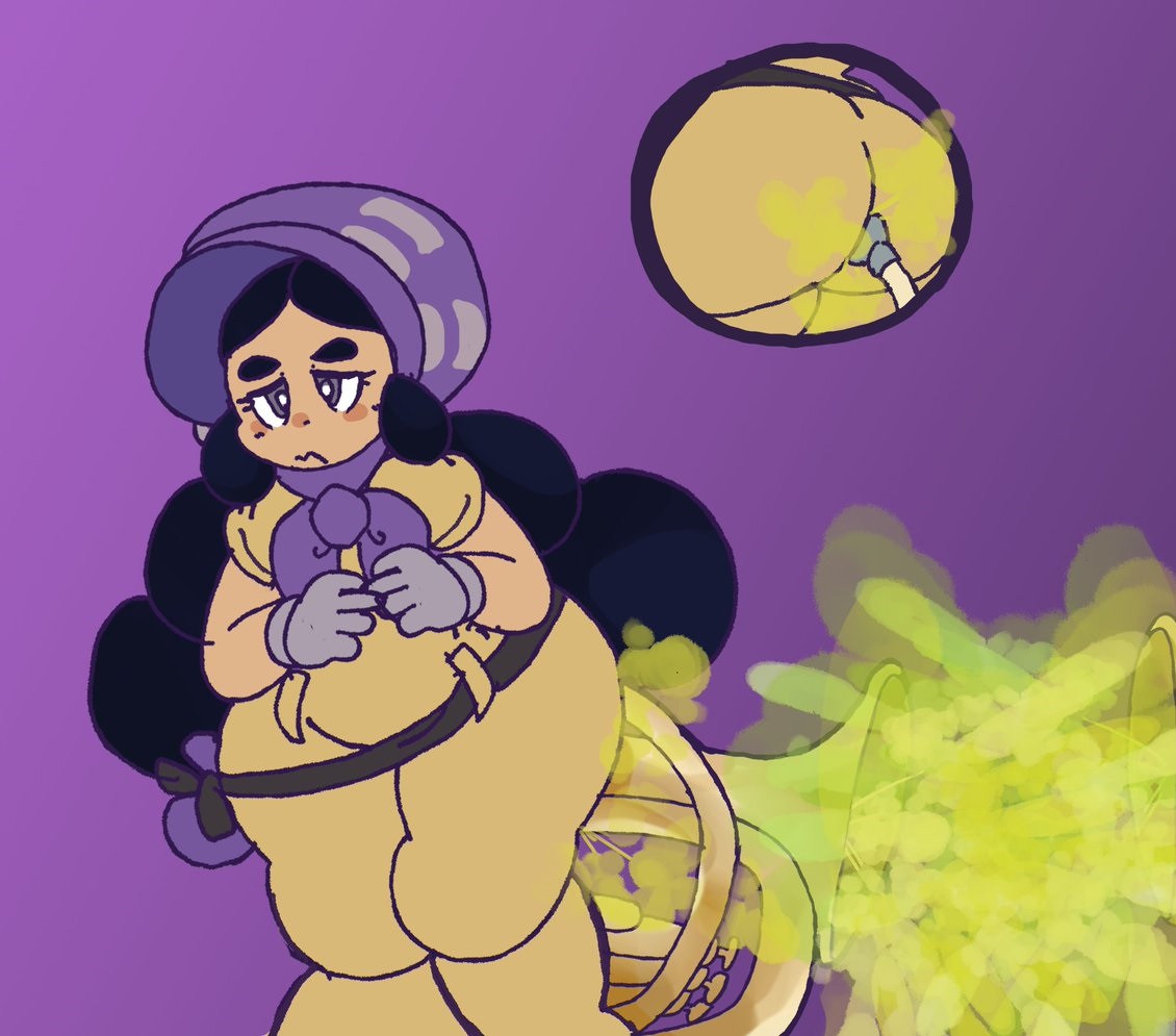 Rule 34 Dev | hentai popular | tuba -animated