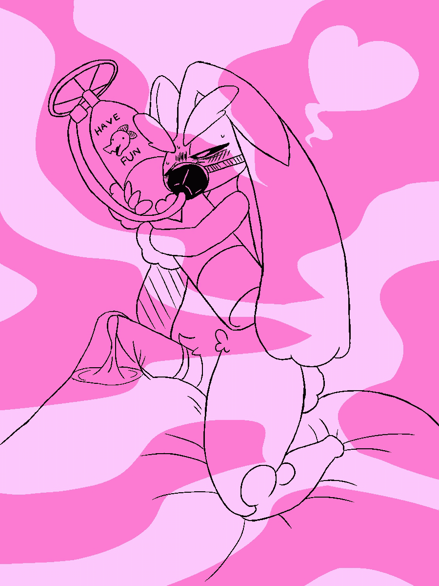 Rule 34 Dev - 2017 animated blush breath breathing condom  continuous_ejaculation cum cumshot digital_media_(artwork) ejaculation  enhanced_orgasm erection heavy_breathing hyper_cum hypnosis infinite_cum  lagomorph long_orgasm lopunny male male_lopunny ...