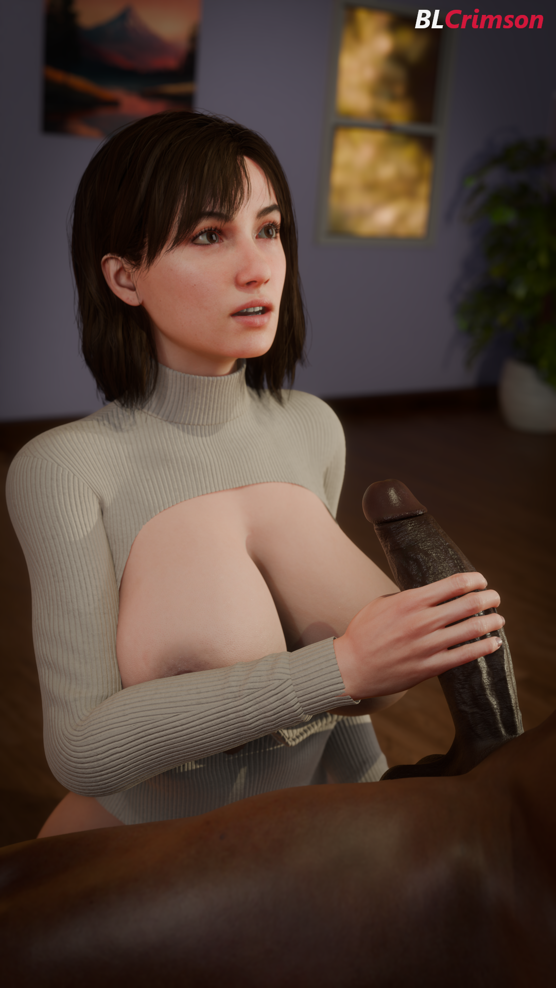 Rule 34 Dev | angela_orosco