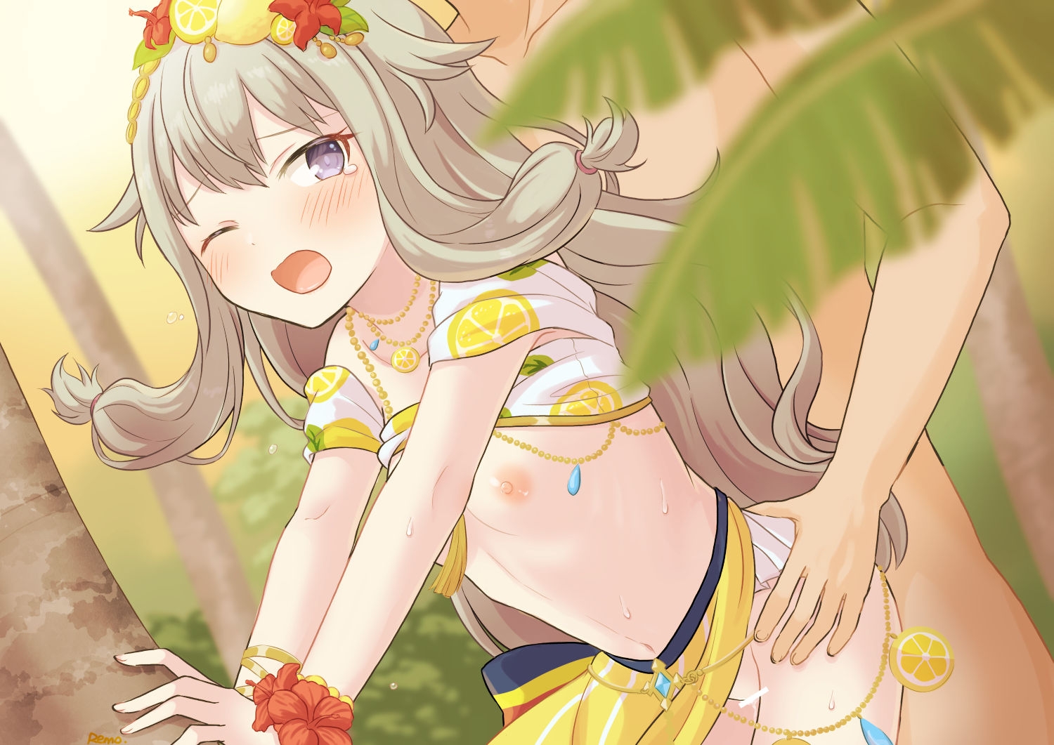 Rule 34 Dev | hentai popular | project_sekai