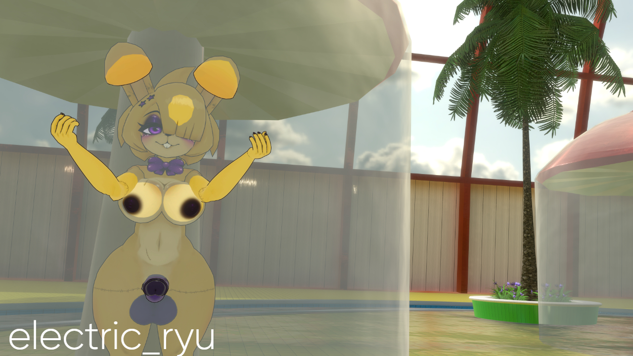 amara_(homer-rier) anal animated ass ass_clapping big_ass bonnie_(fnaf)  bonnie_(fnia) chica_(fnaf) chica_(fnia) five_nights_at_freddys  five_nights_in_anime fnia freddy_(fnaf) freddy_(fnia) giygal lenny_face  original ... - Rule 34 Dev