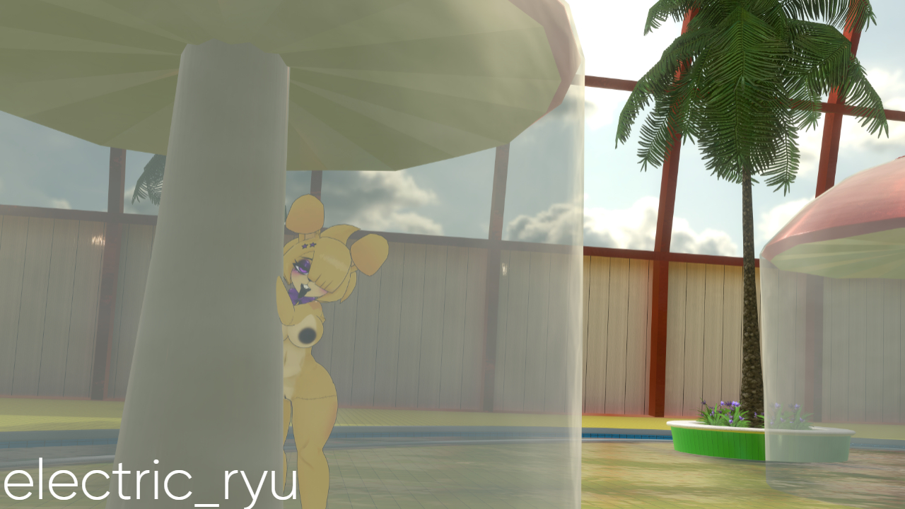 amara_(homer-rier) anal animated ass ass_clapping big_ass bonnie_(fnaf)  bonnie_(fnia) chica_(fnaf) chica_(fnia) five_nights_at_freddys  five_nights_in_anime fnia freddy_(fnaf) freddy_(fnia) giygal lenny_face  original ... - Rule 34 Dev