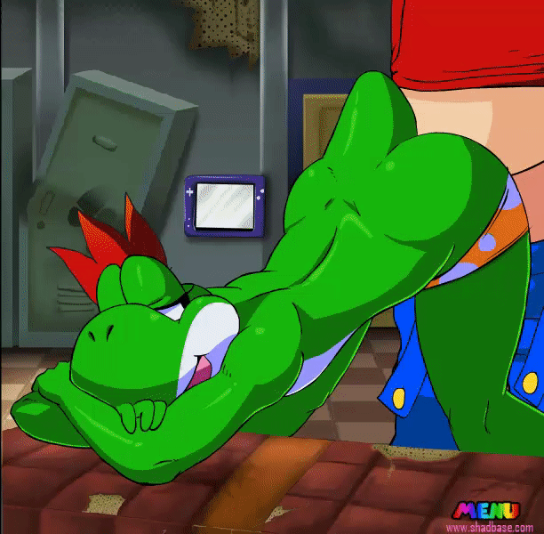 Kievda jinsiy aloqa Voronejda Yulka sikishadi