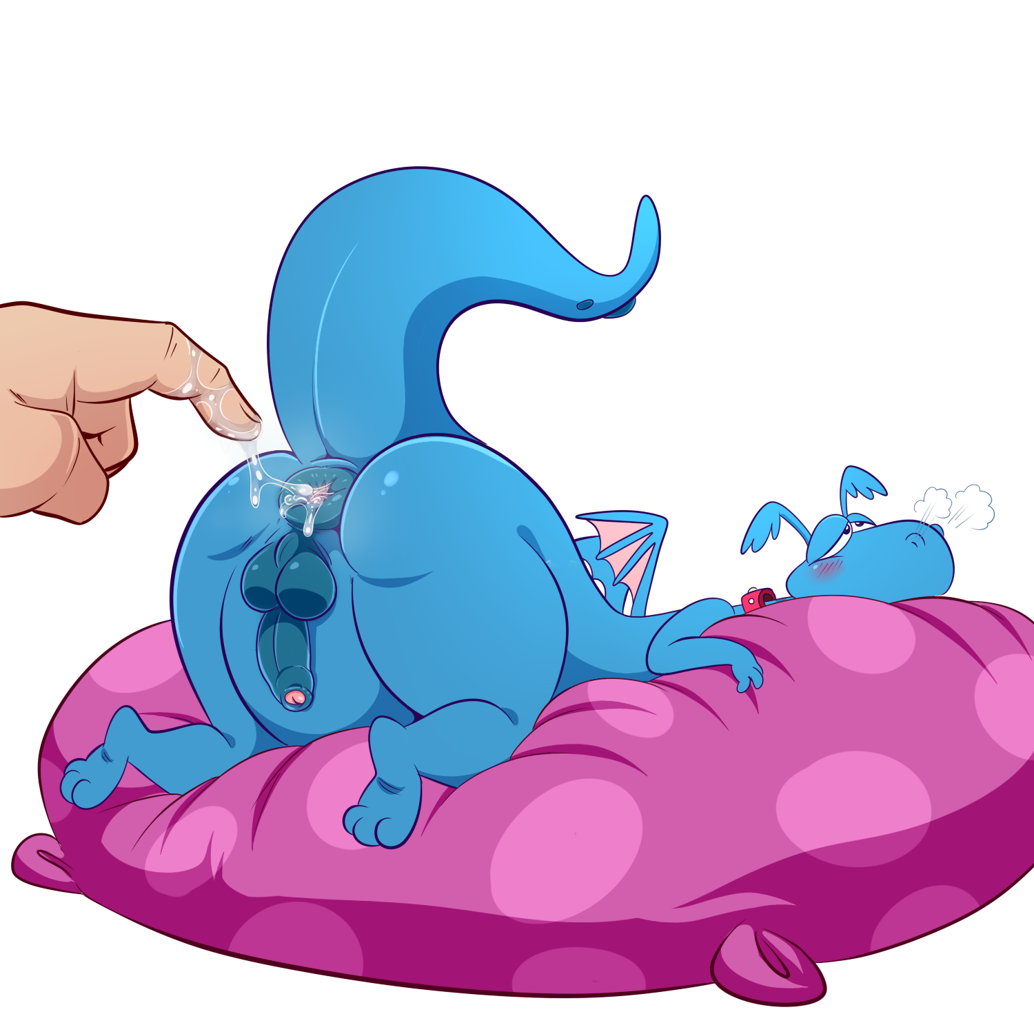 Rule 34 Dev | hentai popular | doc_mcstuffins