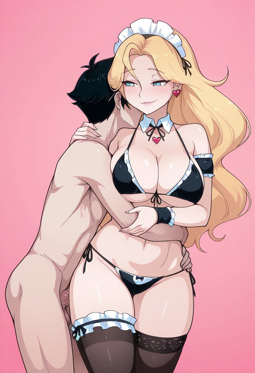 Derpixon Adult Animation - Mystery Bang - XNXX Sexy Content Best adult  videos and photos