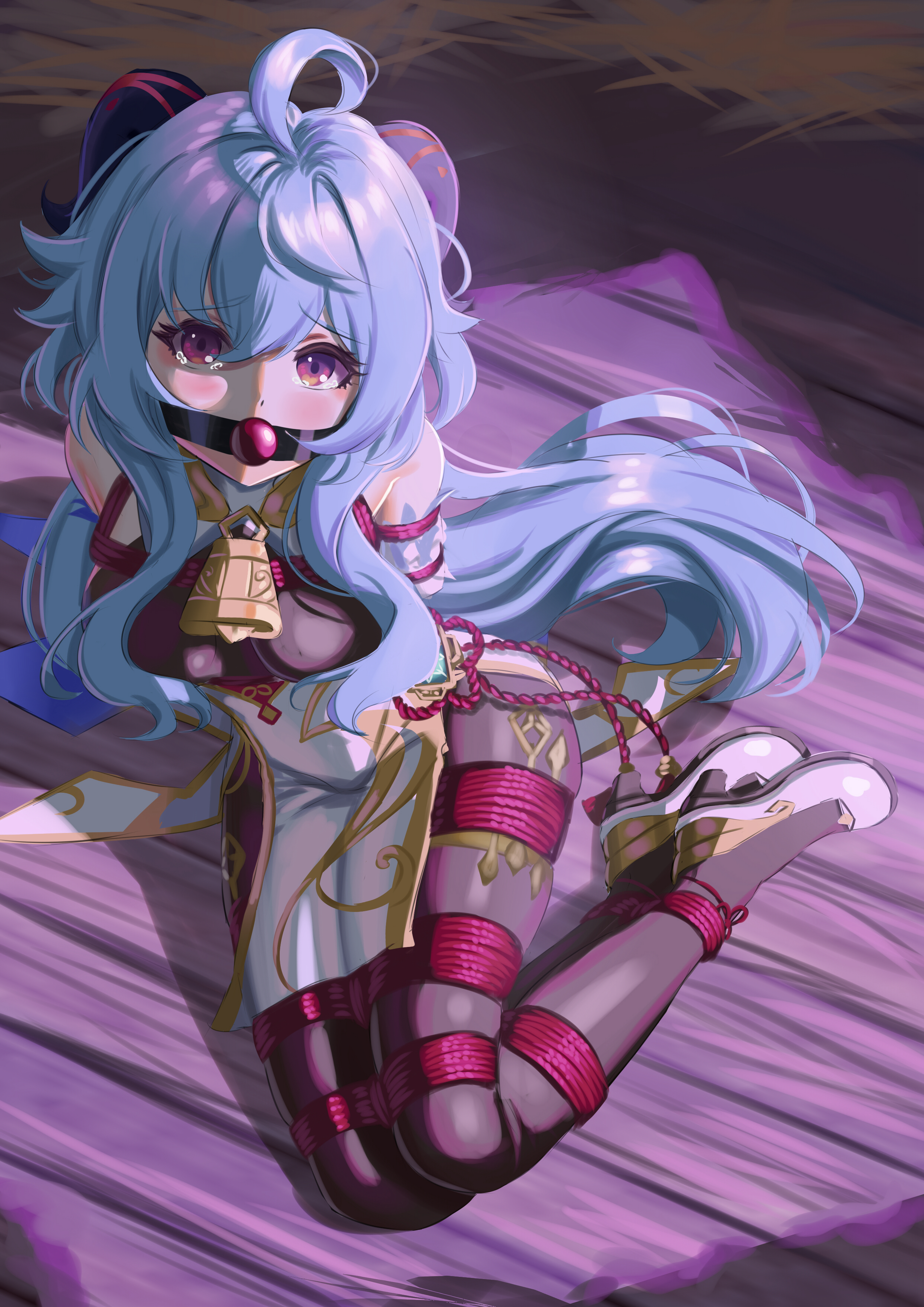 Rule 34 Dev hentai popular cailin020.
