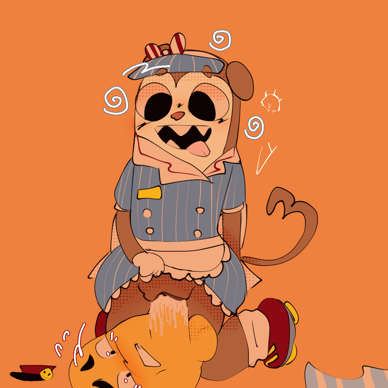 Rule 34 Dev | hentai popular | sdlg