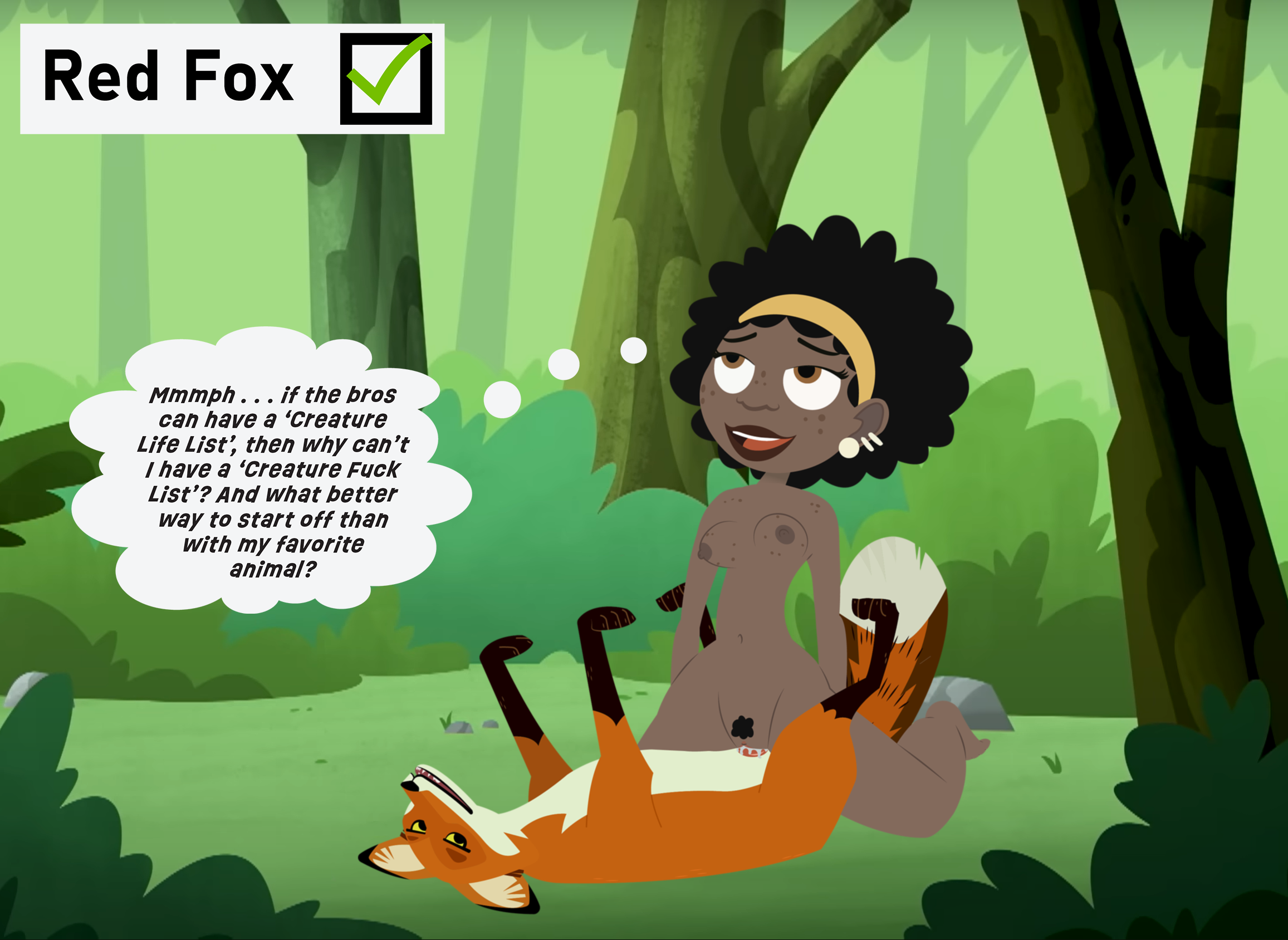 Rule 34 Dev Best | sort:score:desc | hentai