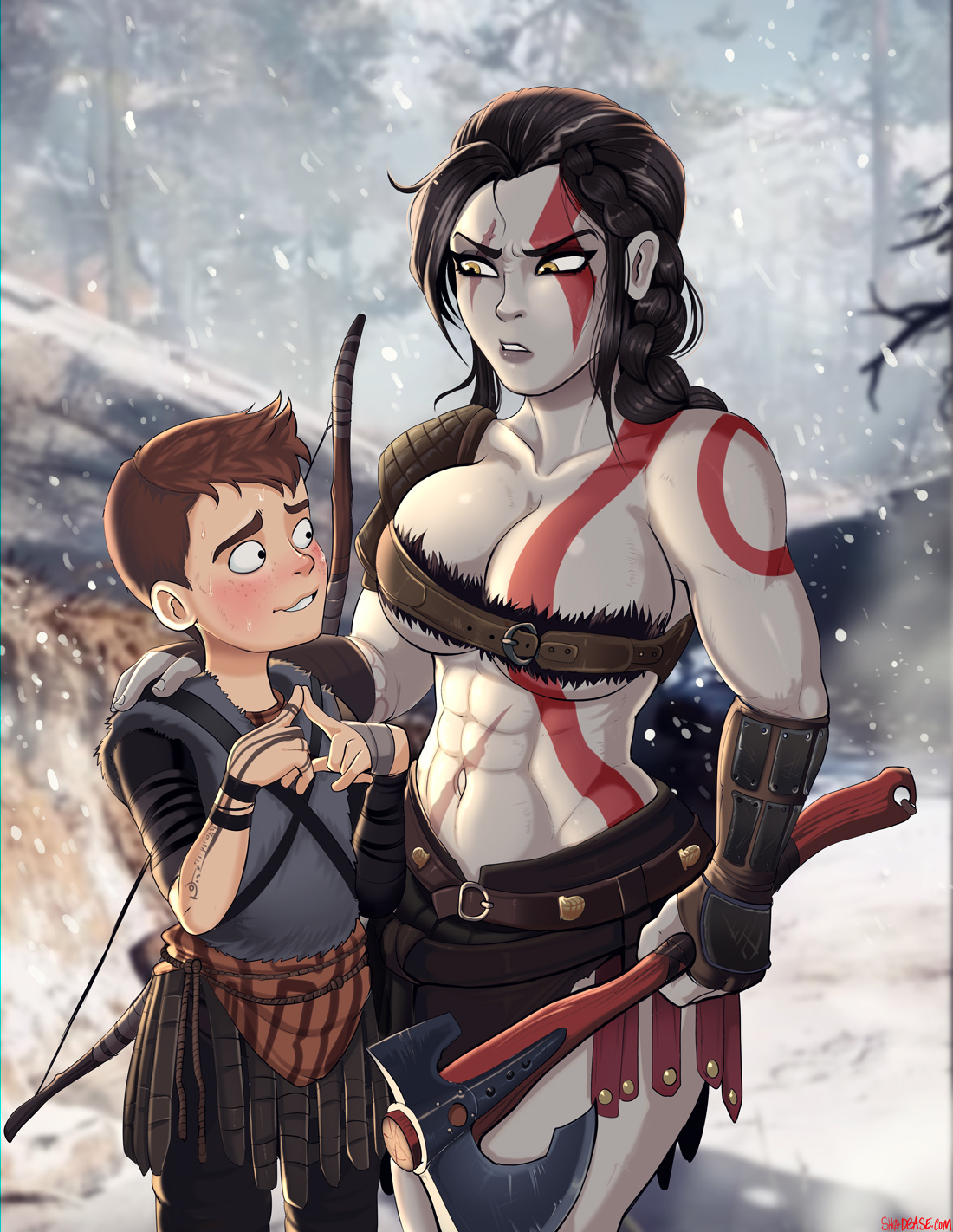 Rule 34 Dev Best | sort:score:desc | hentai