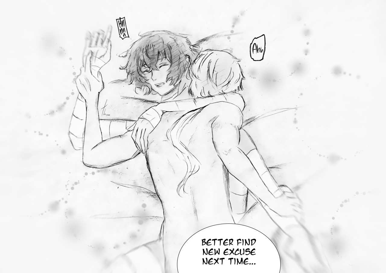 Rule 34 Dev | hentai popular | kunikida_doppo