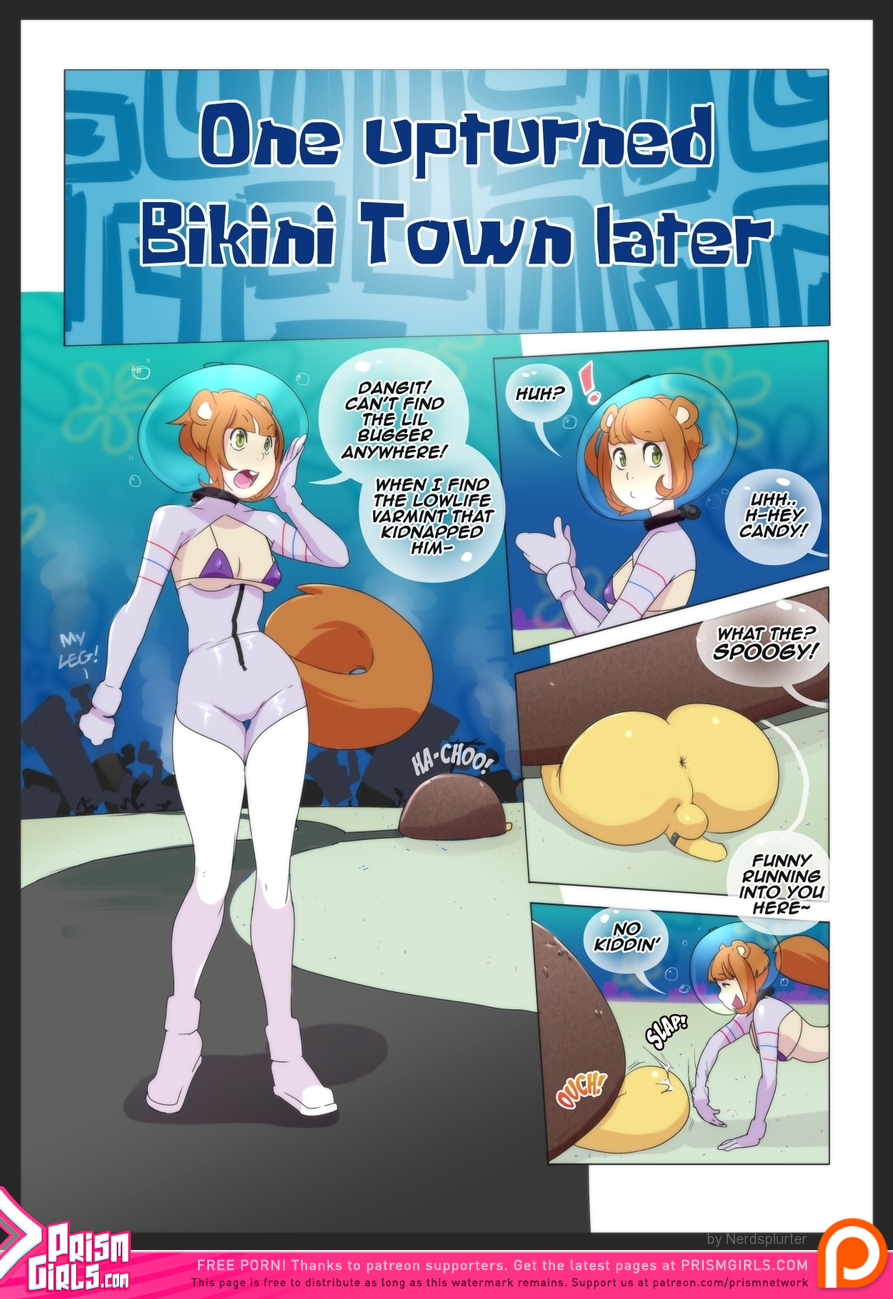 Rule 34 Dev | hentai popular | prismgirls