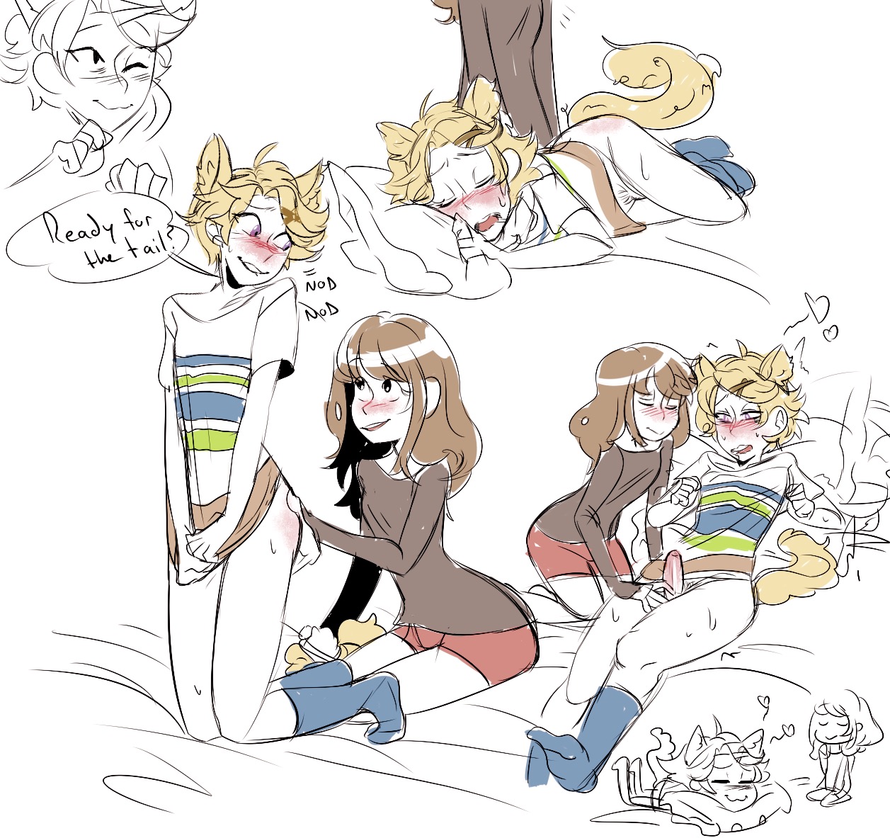 Rule 34 Dev | hentai popular | main_character_(mystic_messenger)