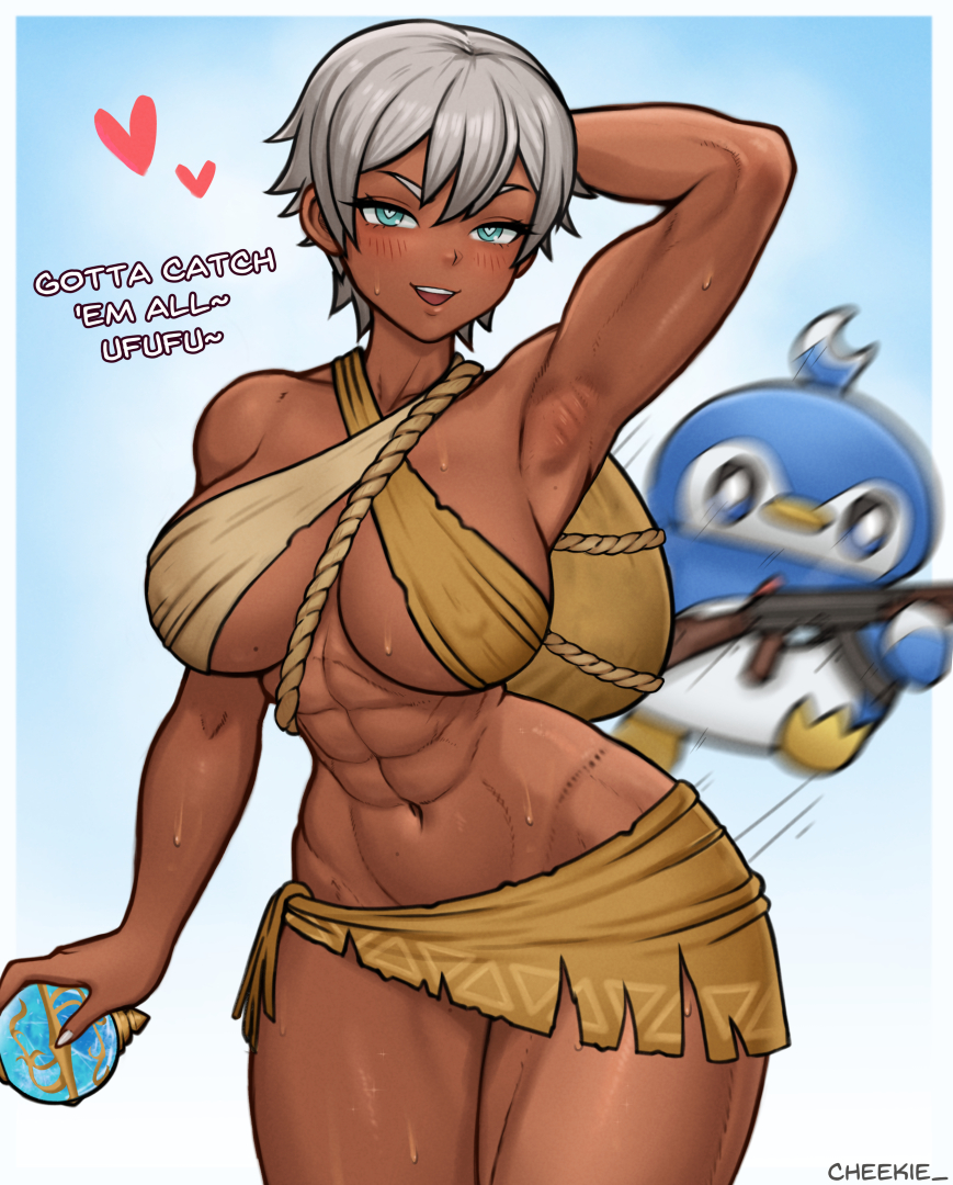 Rule 34 Dev | pal_sphere best from all time