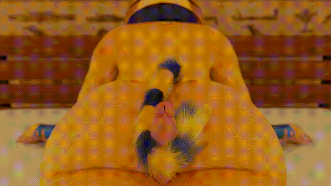 hentai popular shwazy_(artist) - Rule 34 Dev