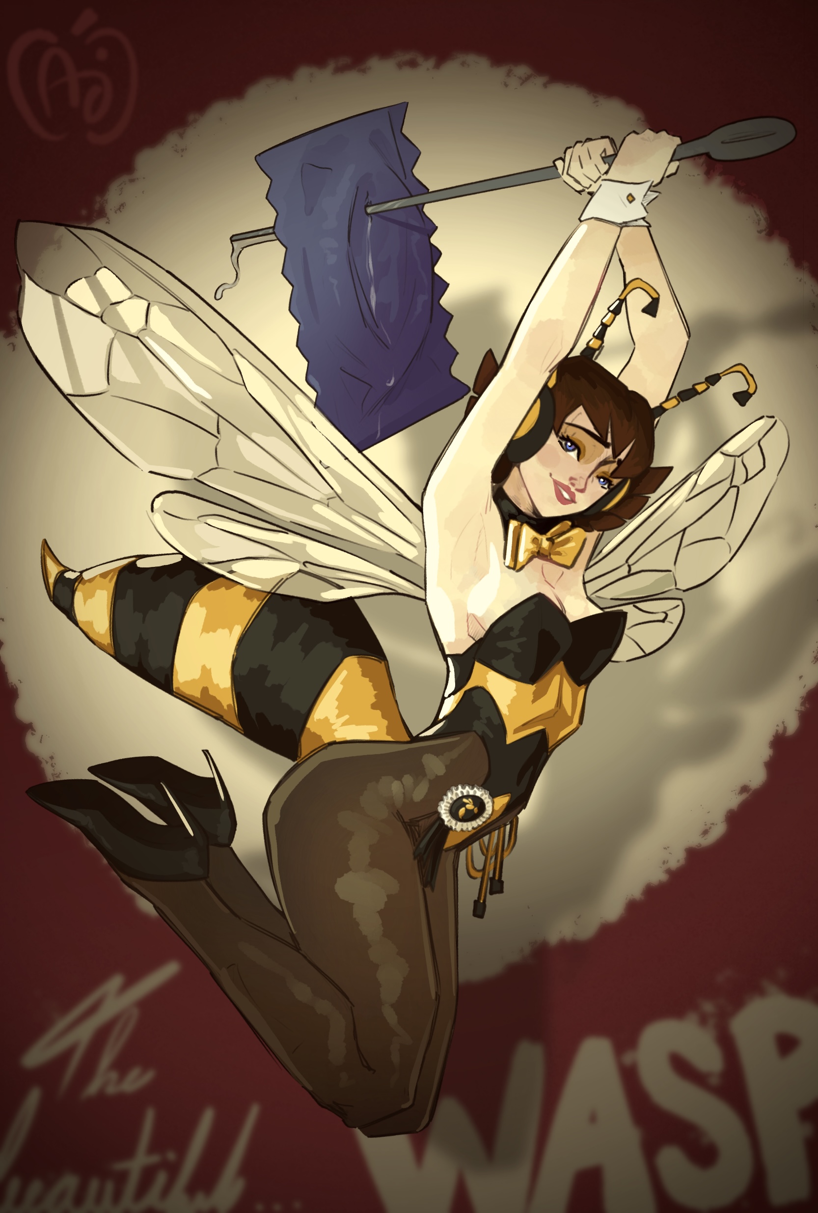 Rule 34 Dev - blood brother_and_sister condom crazy_eyes huesosdry  implied_murder incest knife marie_(huesosdry) pov red_eyes sabotaged_condom  sister step-incest stepsister yandere york_(huesosdry)|9180846584