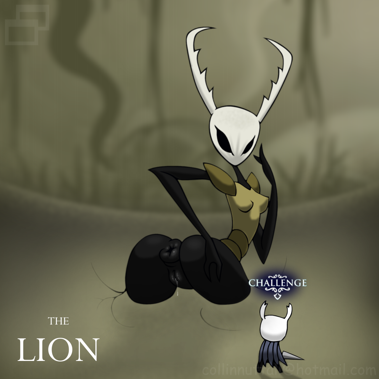 Rule 34 Dev - 1girls antlion antlion_(terraria) arms_behind_back  black_panties blue_legwear blue_skirt blue_thighhighs blush breasts  brown_eyes cervical_penetration cervix clothing cross_section  fallopian_tubes female from_behind insect insects ...