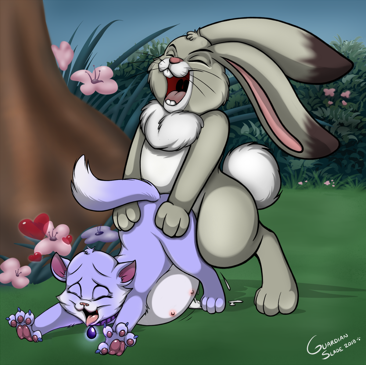 Rule 34 Dev | hentai popular | clover_(sofia_the_first)