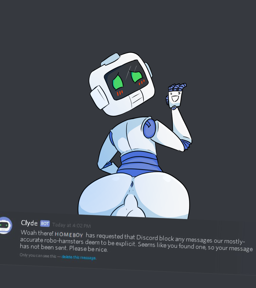 Rule 34 Dev | hentai popular | bot