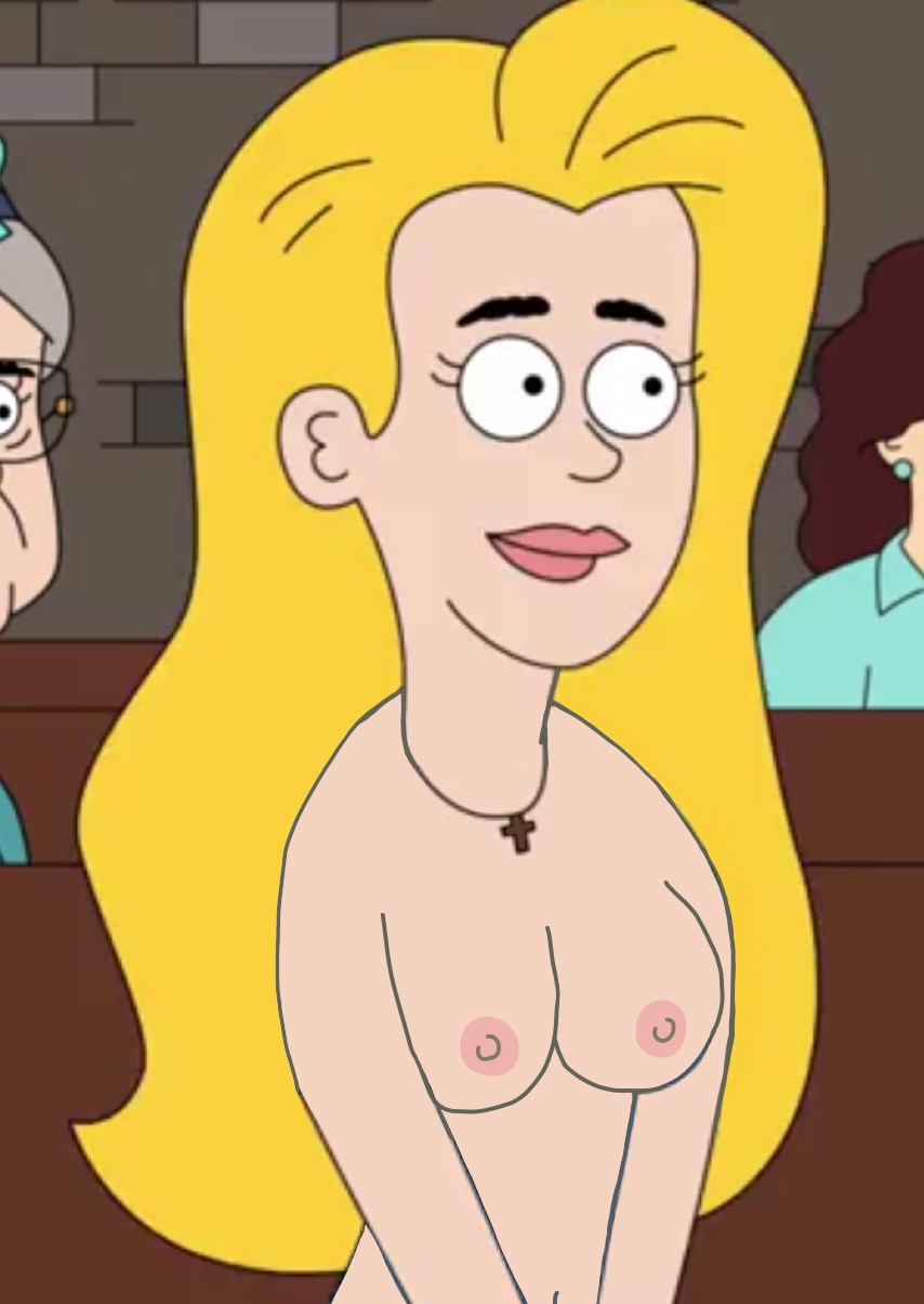 Rule 34 Dev - blonde_hair breasts chastity_(paradise_pd)  paradise_pd|3429187824