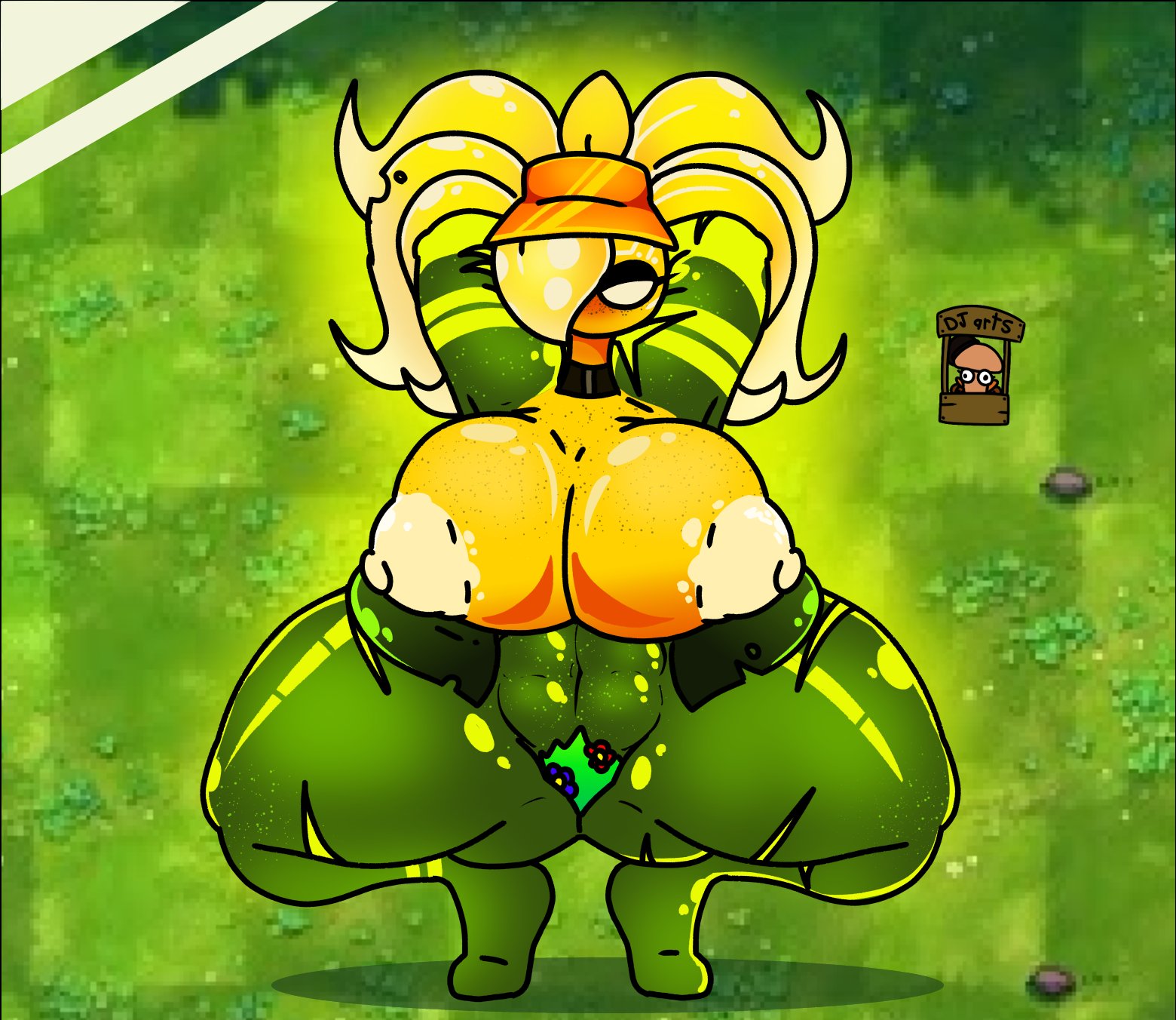 Rule 34 Dev - 1girls anthro big_breasts breasts breasts_focus burning  christmas christmas_clothing closed_eyes clothed clothed_female clothing  creature electronic_arts elemental_creature elemental_humanoid eyebrows  eyelashes female female_focus ...