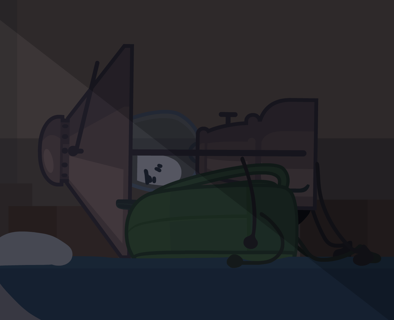 Airy Hfjone Hentai - GIFs on Rule 34 App