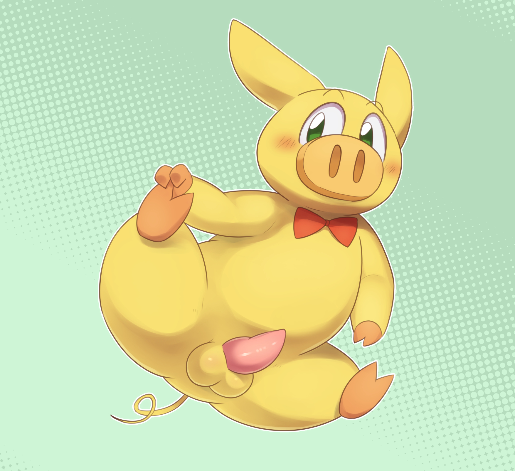 Rule 34 Dev - 00s 1970s_(style) 1980s_(style) 1990s_(style) 6+boys 6+girls  abel_(dq) abel_(dragon_quest) akazukin_chacha akuma-kun annotation_request  anpanman anpanman_(character) araiwa_kazumi arsene_lupin_iii ash_ketchum  baikinman ...