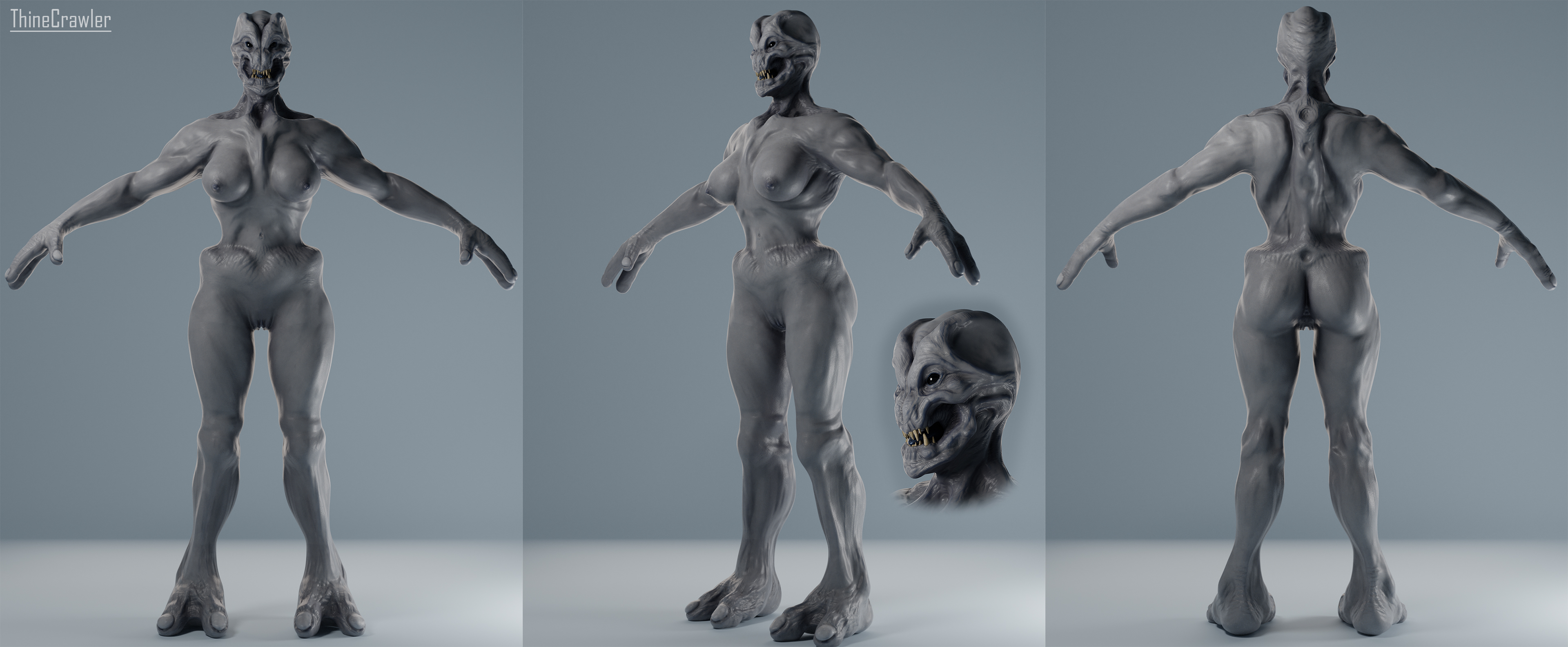 window to another worldportal to fantasy