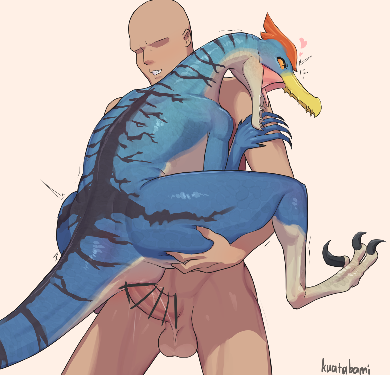 Rule 34 Dev - :3 akura_jebia akura_vashimu bad_id bad_pixiv_id barioth  blue_sky capcom cephadrome cephalos chameleos chibi cloud espinas everyone  gravios gurenzeburu highres kamu_orugaron khezu khezu_whelp lao-shan_lung  lunastra ...