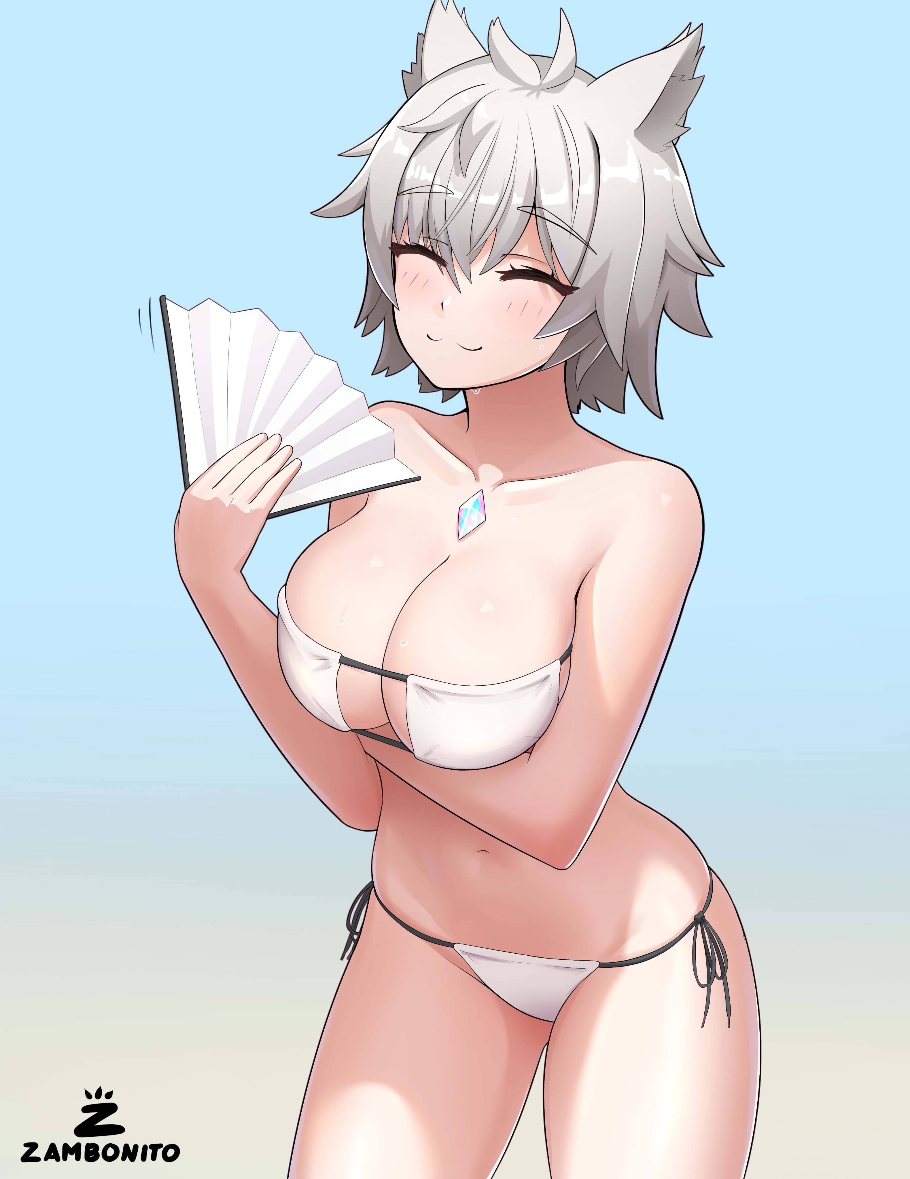 Rule 34 Dev | hentai popular | zambonito