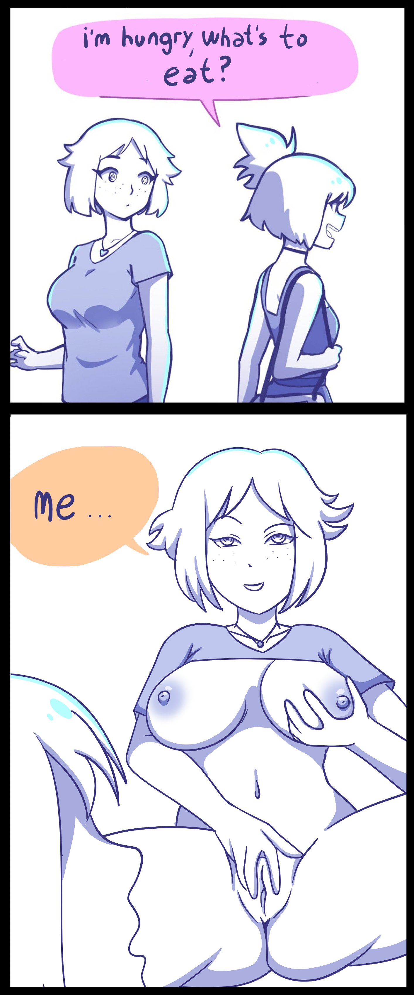 Rule 34 Dev | tablita_(mimundoalex) -animated best from all time