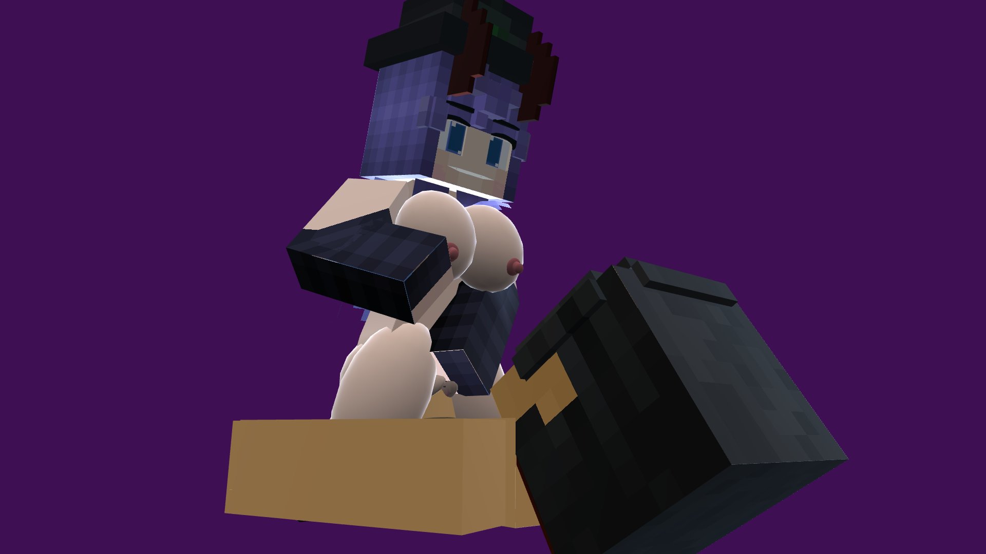 Rule 34 Dev | hentai popular | rainimator -animated